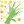 bergwiesenheu.com