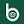 berkley.com.ar