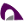berlangadeduero.es