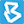 bernama.com