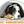 berner-sennenhunde-in-not.ch