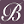 berrysjewellers.co.uk