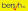 bersih.nl