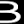 bertanionline.com