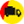 bertjonk.nl