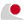 bertocchi.com