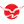 beshom.com