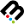 beskidmedia.pl