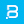 bespokedigitalagency.com.au