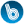 best-smm.com