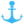bestmarineimports.com