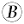 bestone-top.com