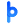 bestplaces.net