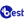 besttelecom.la