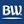 bestwestern.de