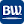 bestwestern.es