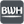 bestwesterndevelopers.com