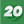 bet20.com.br
