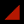 betakit.com