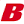betco.com