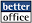 better-office.com