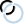 better.ar