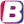 bettingworld.co.za