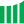 betwaypartnersafrica.com