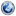 bevro.nl