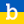 bevuta.com
