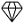 bewiinvest.com