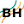 bewusst-heizen.de