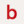 beyosa.ru
