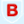 bezoya.es