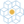 bfa.ar