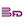 bfd.de