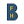 bfh.ch