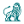 bfibank.com