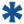 bfo.com