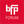 bfpforum.de