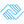 bgcnewport.org