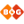 bghekwerk.nl