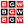 bgwgroup.com.au