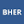 bher.org