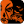 bhoutik.net