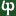 biaman.pl