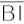 bibiallestimenti.it