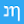 biblelookup.com
