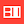 bibliotheque-humaniste.fr