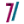 bibliotheques71.fr